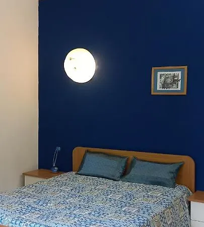 Apartment Beautiful Tagliolo *