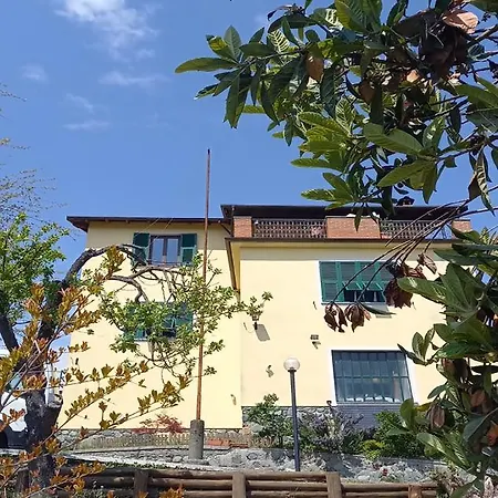 Beautiful Tagliolo * Tagliolo Monferrato