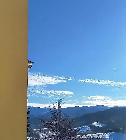 Beautiful Tagliolo * Tagliolo Monferrato