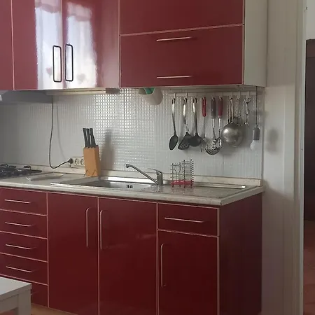 Beautiful Tagliolo Lejlighed Tagliolo Monferrato