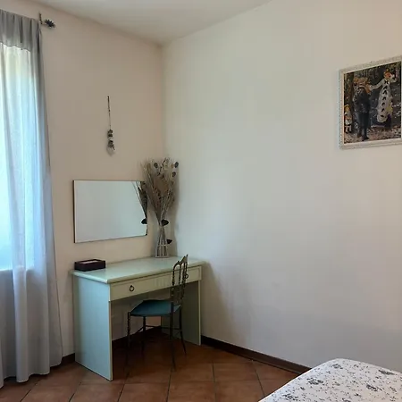 Beautiful Tagliolo * Tagliolo Monferrato